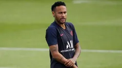 ¿Con Real Madrid o Barcelona? En PSG reconocen que hay negociaciones avanzadas por Neymar