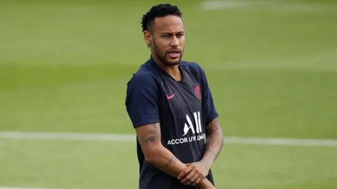 ¿Con Real Madrid o Barcelona? En PSG reconocen que hay negociaciones avanzadas por Neymar