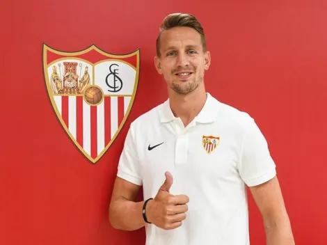 Luuk De Jong no hubiese sido feliz en Rayados