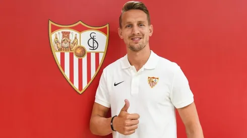 Luuk De Jong no hubiese sido feliz en Rayados