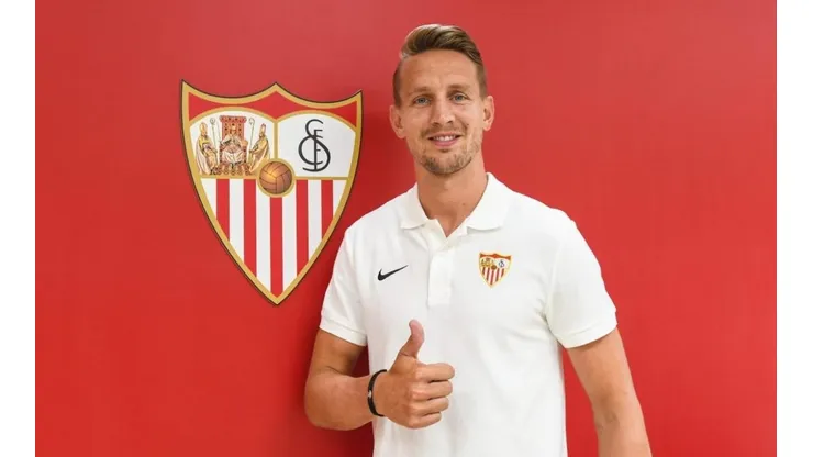 Luuk De Jong no hubiese sido feliz en Rayados