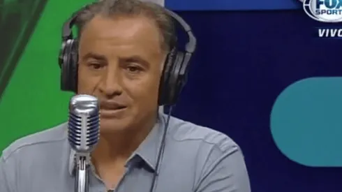 Por si le faltaba algo al Toluca de La Volpe, ahora lo destrozó Estay