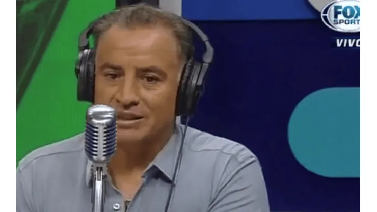 Por si le faltaba algo al Toluca de La Volpe, ahora lo destrozó Estay