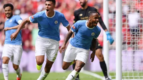 Qué canal transmite West Ham United vs. Manchester City por la Premier League