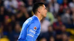 ¿Está loco? Talavera cree que el Toluca saldrá campeón en este torneo