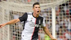 Qué canal transmite Atlético Madrid vs. Juventus por la International Champions Cup