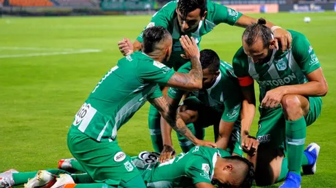 Qué canal transmite La Equidad vs. Atlético Nacional por la Liga Águila