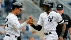 Una estrella de los Yankees destrozó por completo a un fanático en las redes sociales