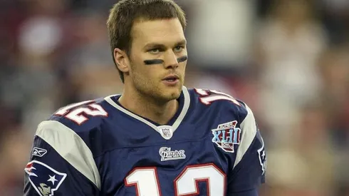 Bomba: en Boston creen que Tom Brady se irá de los Patriots después de esta temporada