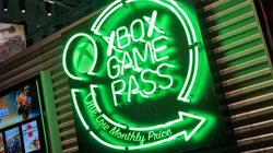 Xbox Game Pass añade un juego gratuito por sorpresa para PC