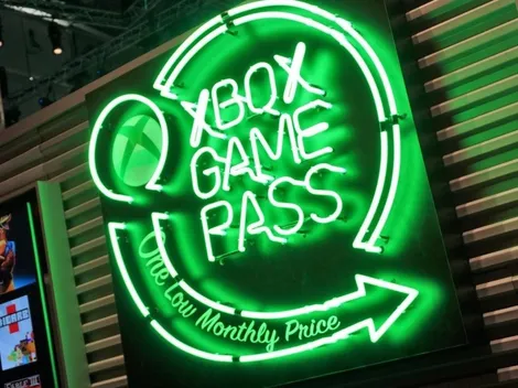 Xbox Game Pass añade un juego gratuito por sorpresa para PC
