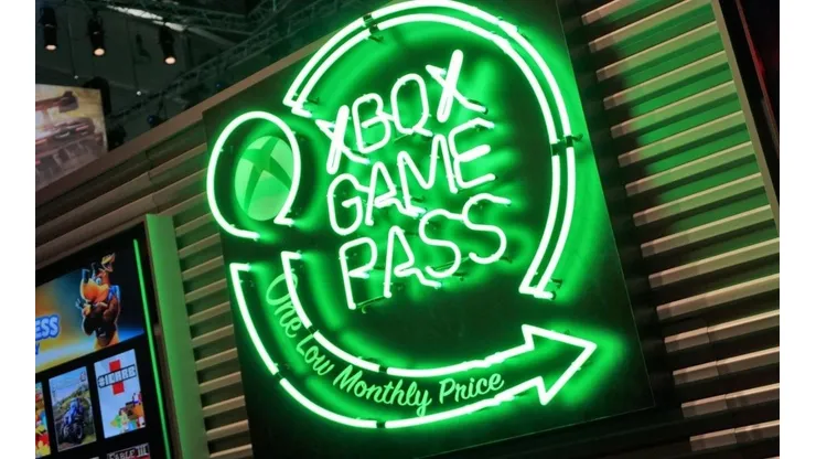 Xbox Game Pass añade un juego gratuito por sorpresa para PC