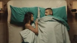 Foto de Maluma.