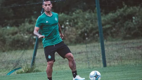 Trauco también puede jugar de volante.