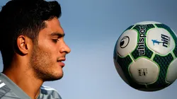 ¿El presente de Jiménez exige volver a un grande?