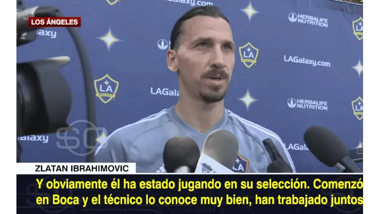 Foto: ESPN.