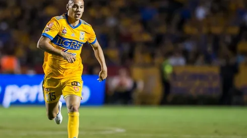 ¿Vuelve Kolo a Tigres? La verdad sobre su situación