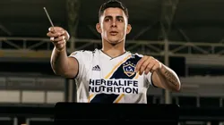 "Me da bronca lo de Pavón", el enojo de un ex Boca por el presente de Kichán