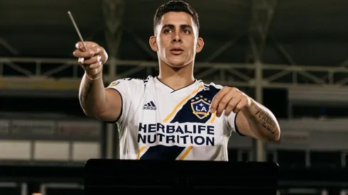 "Me da bronca lo de Pavón", el enojo de un ex Boca por el presente de Kichán