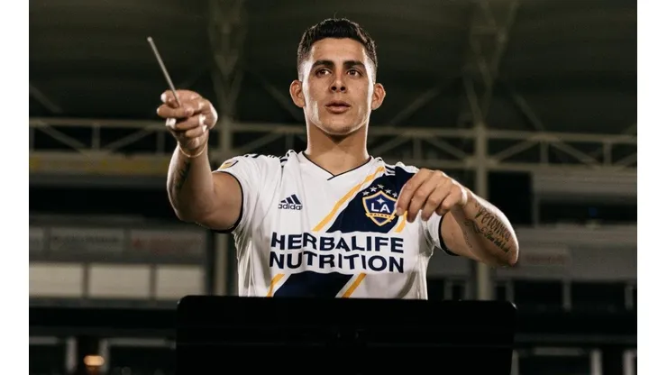 "Me da bronca lo de Pavón", el enojo de un ex Boca por el presente de Kichán