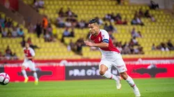 Qué canal transmite Monaco vs. Lyon por la Ligue 1 de Francia
