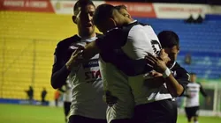 A qué hora juega General Díaz vs. River Plate por la Liga de Paraguay