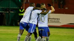 Qué canal transmite Macará vs. América de Quito por la LigaPro de Ecuador