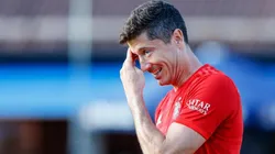 Es real: Bayern Múnich ganó un amistoso de pretemporada ¡23 a 0!