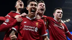 Qué canal transmite Liverpool vs. Norwich City por la Premier League