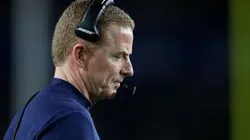 Jason Garrett criticó abiertamente a los Dallas Cowboys y la cosa no pinta nada bien