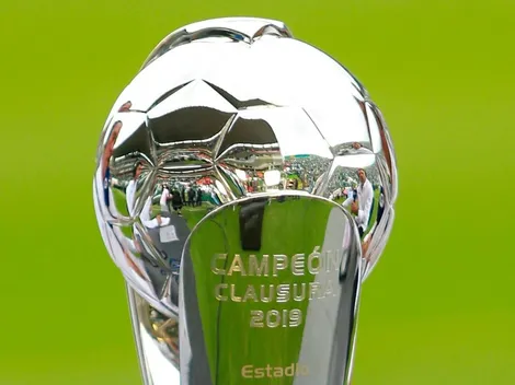 Los jugadores más rápidos en lo que va de la temporada