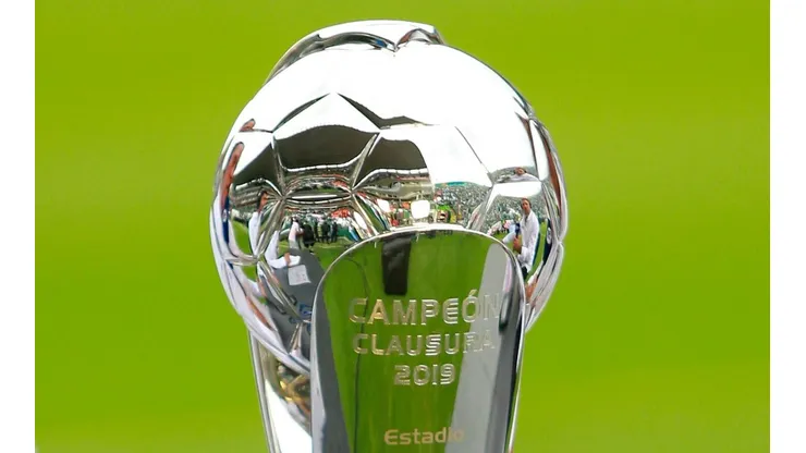 Los jugadores más rápidos en lo que va de la temporada