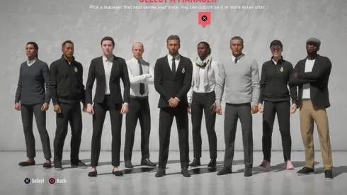 No todo está perdido: FIFA 20 reveló GRANDES mejoras en su Modo Carrera