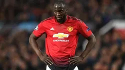 Llegó el reemplazante de Icardi: Lukaku arribó a Italia y fue recibido por una multitud