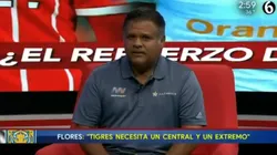 "Tigres desechó a Héctor Moreno por la edad"