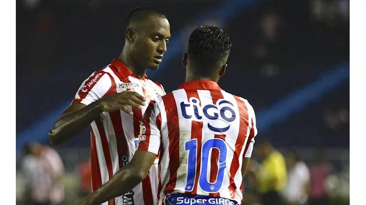Qué canal transmite Atlético Junior vs. Atlético Bucaramanga por la Copa Águila