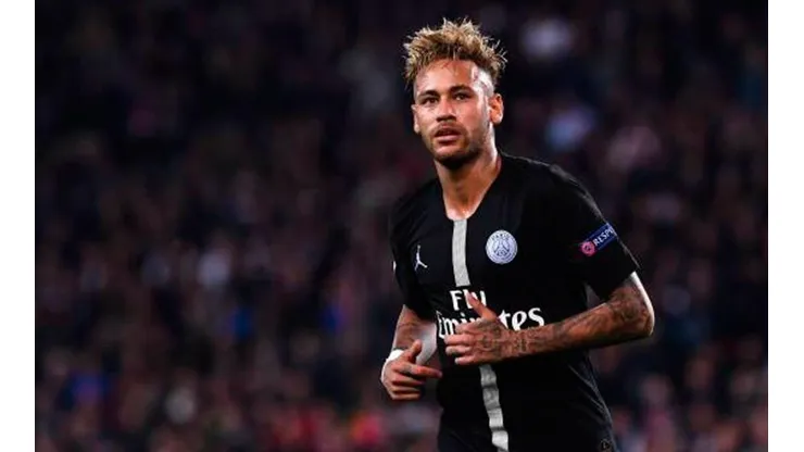 Ofertón del Real Madrid por Neymar: 120 millones de euros y los servicios de uno de sus cracks
