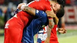 A qué hora juega Independiente Medellín vs. Millonarios por la Copa Águila