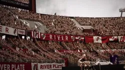 River no se va a llamar River en el FIFA 2020