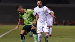 Venados a un paso de clasificar en la Copa Mx tras empatar 1-1 con Juárez