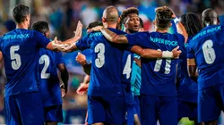 Día y horario de Krasnodar vs. Porto por la UEFA Champions League