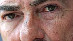 La Volpe ya tiene al defensor por el que tanto insistió