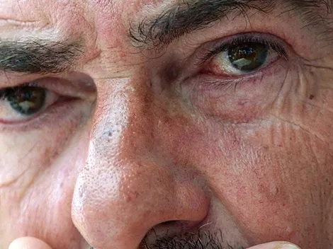 La Volpe ya tiene al defensor por el que tanto insistió