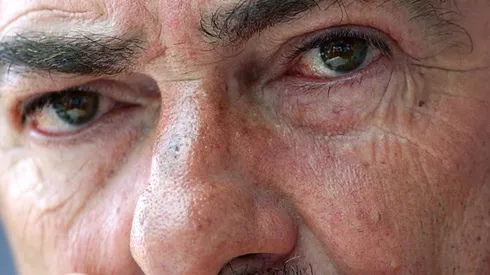 La Volpe ya tiene al defensor por el que tanto insistió