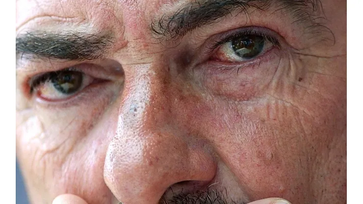 La Volpe ya tiene al defensor por el que tanto insistió