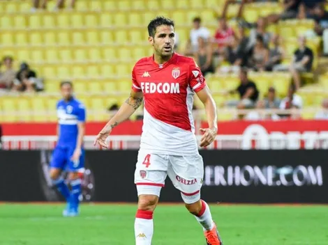 Fiebre De Rossi: otro campeón del mundo dijo que "sería un placer" jugar la Copa Libertadores