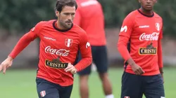 Mauricio Montes tiene 37 años de edad.