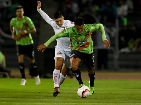 En VIVO: Juárez vs. Venados por la Copa MX