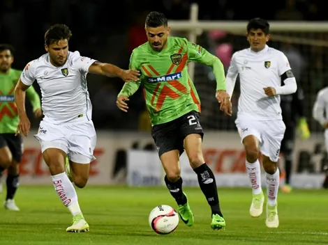 Qué canal transmite Juárez vs. Venados por la Copa MX