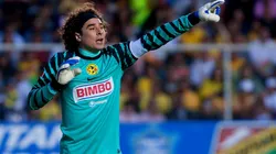 ¡Casi gratis! América pagará muy poco por el regreso de Ochoa